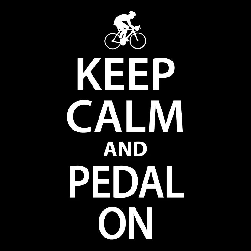 vélo