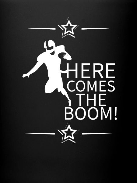 HereBoom