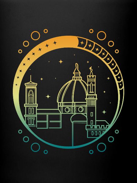 Florence