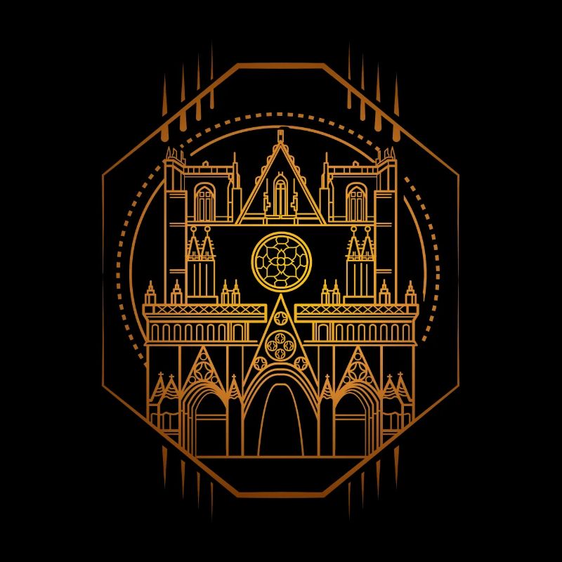 Lyon