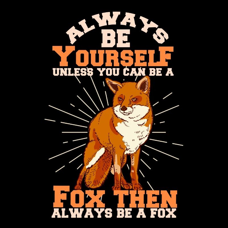 Fox