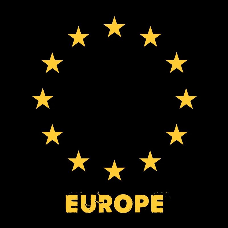 L'Europe 