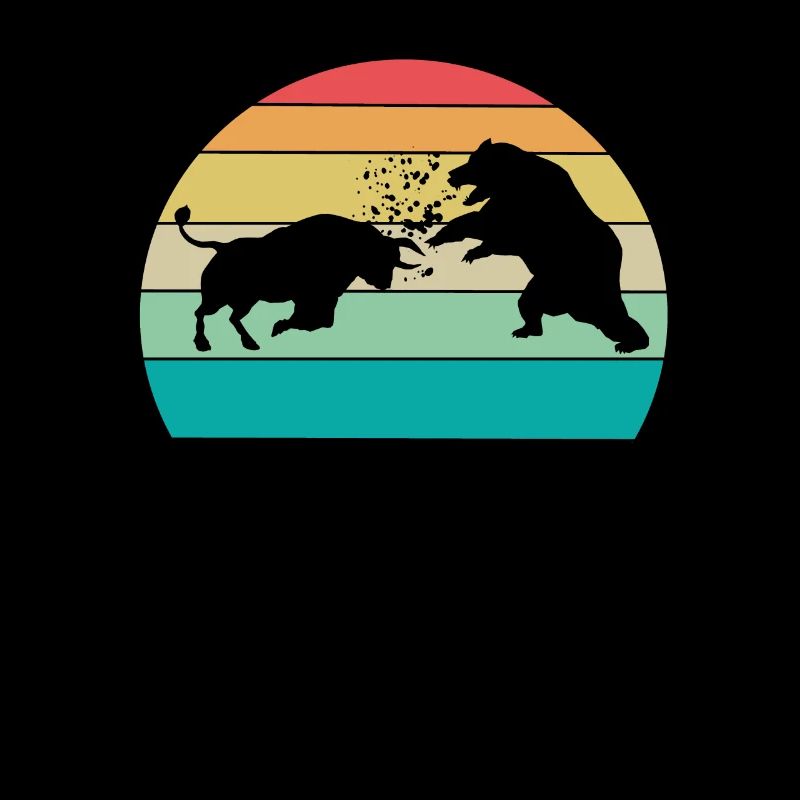 Shareholder Shareholder Bull vs. Bear