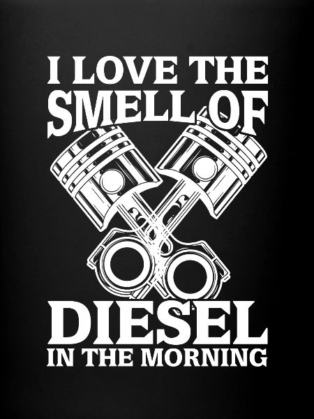 diesel