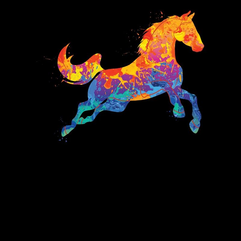 cheval