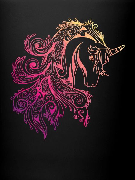 cheval