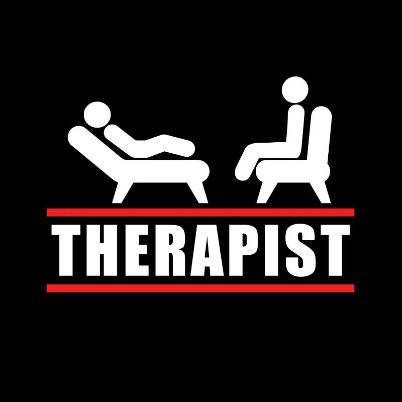 Thérapeute