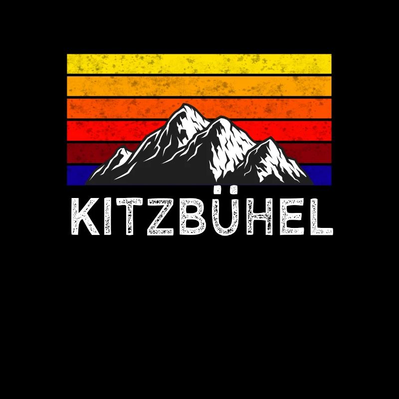 Kitzbühel