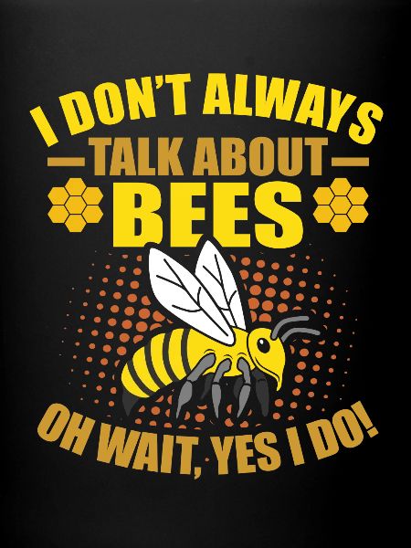 Bees
