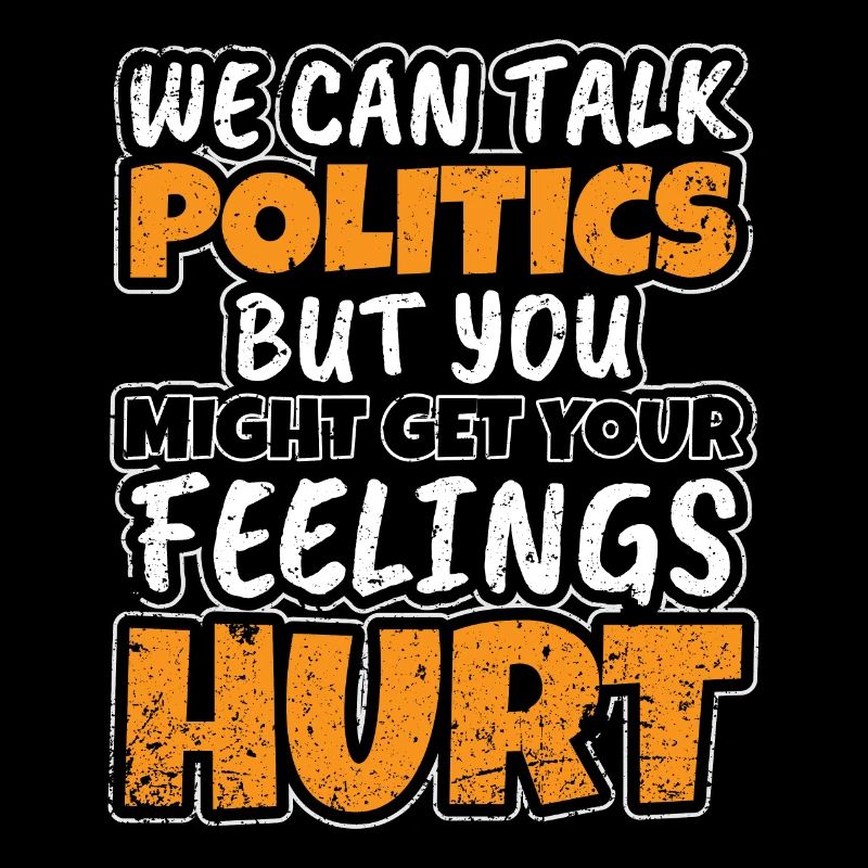 Politik