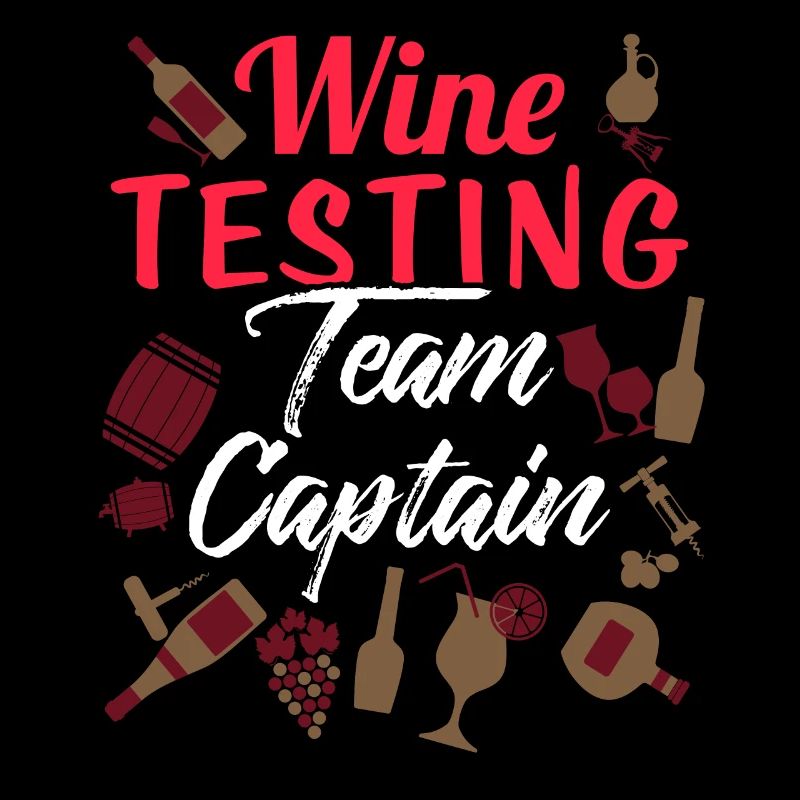 Wine red wine white wine wine glass winemaker gift