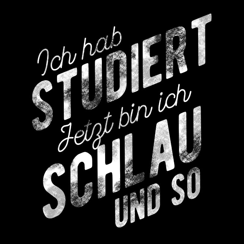 Studienabschluss Bachelor Abschluss Master