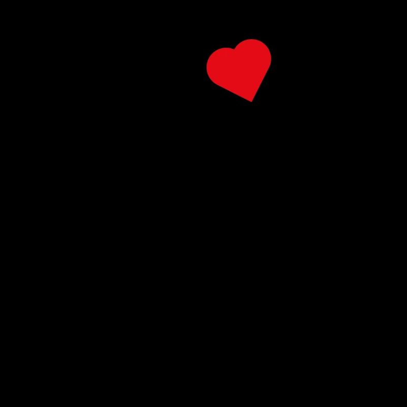 Note d'amour et musique