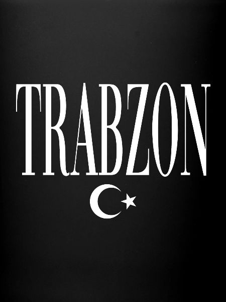 TRABZON