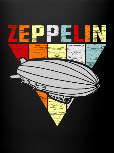 Zeppelin