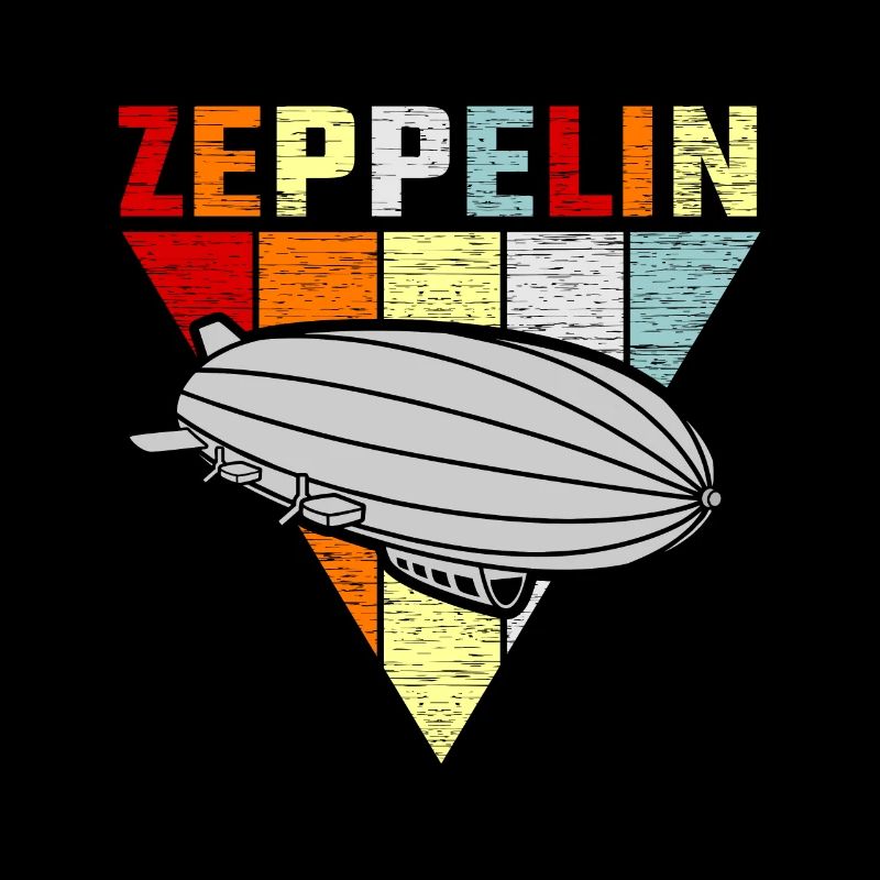 Zeppelin