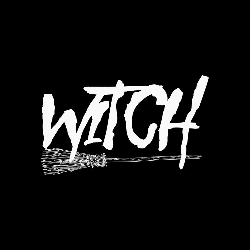 Witch