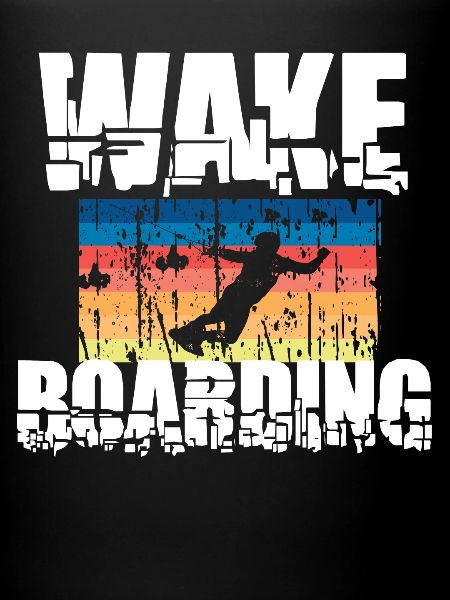 Wakeboard Wakeboard