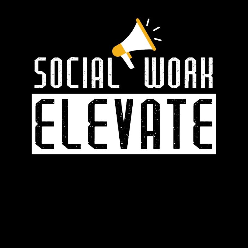 Social Work Elevate