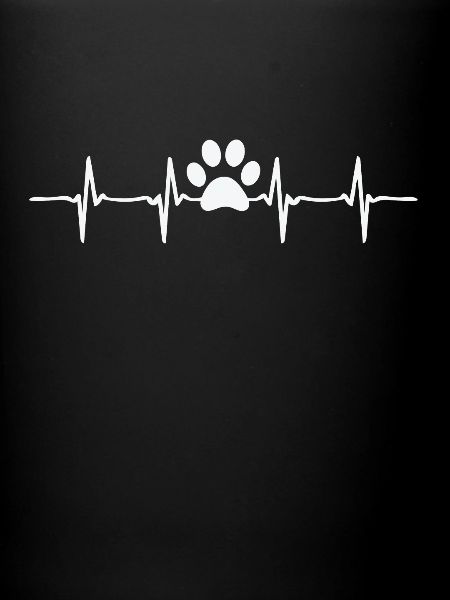 dog lover