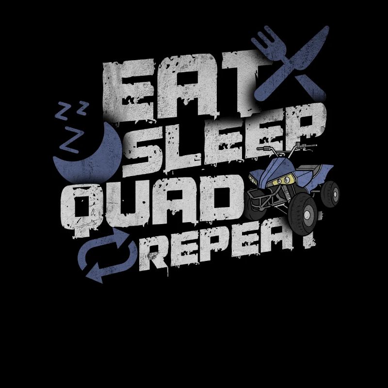 Quad
