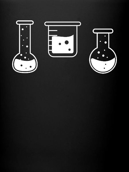 Chimie