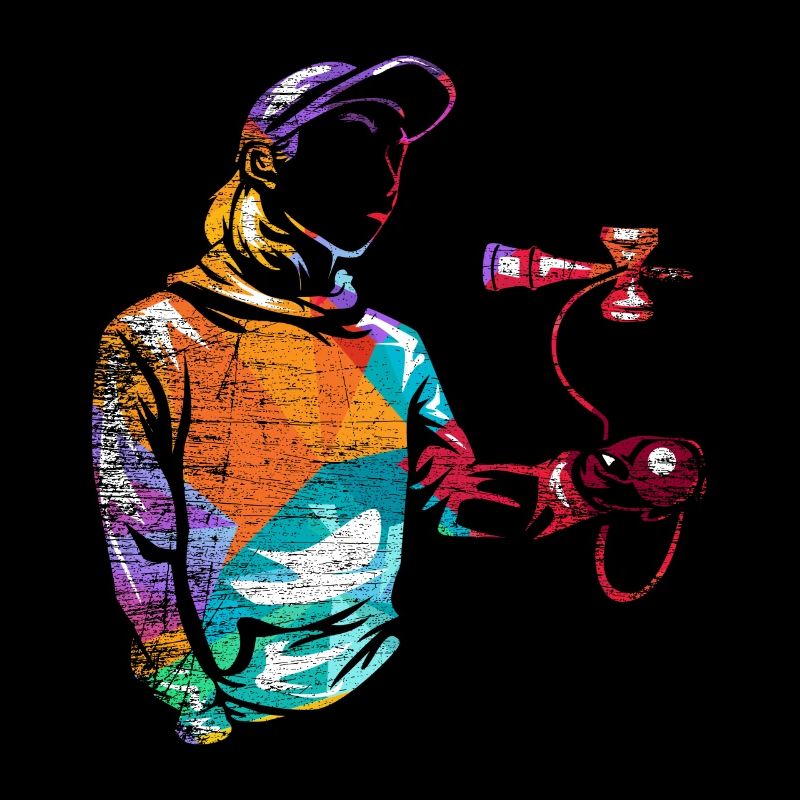 Kendama