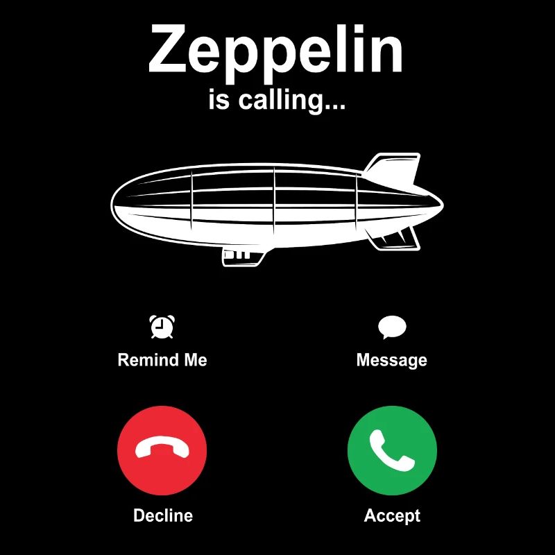 Zeppelin