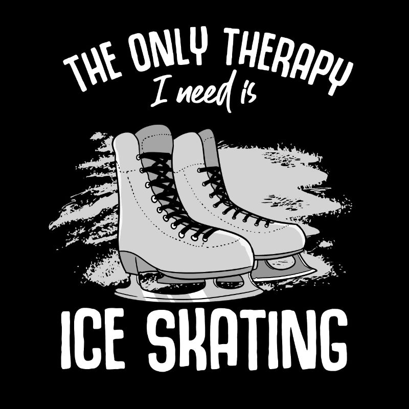 figure skating
