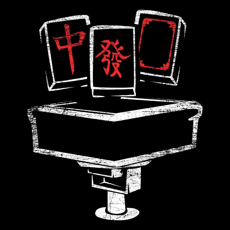 Mahjong