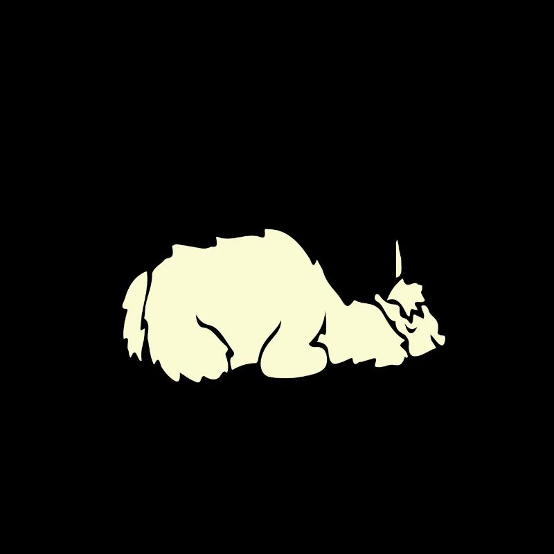 Llama