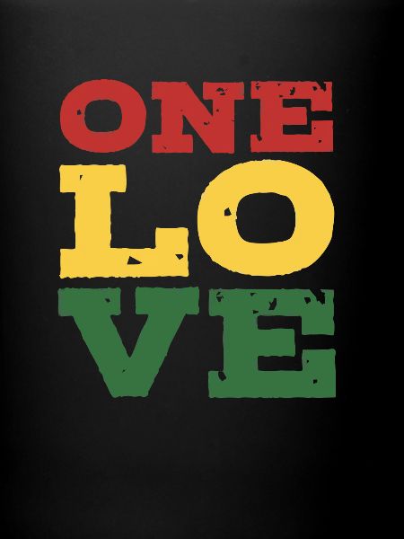 Rasta