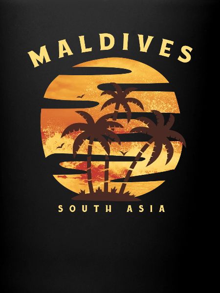 Maldives