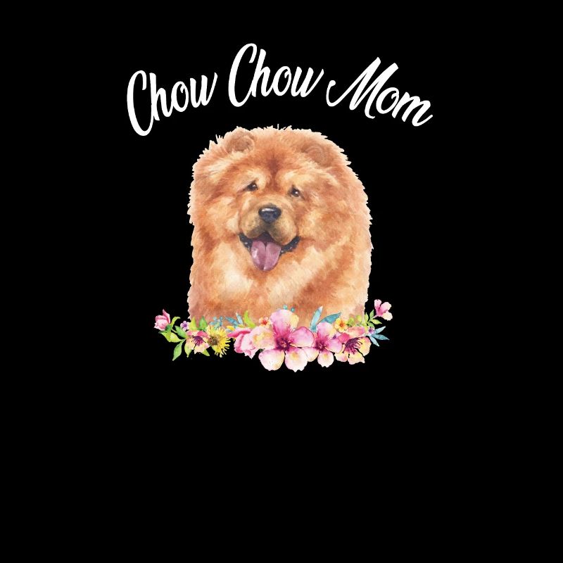 Chow Chow