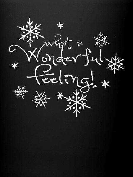 Snowflake