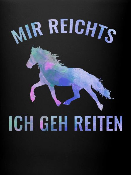 cheval