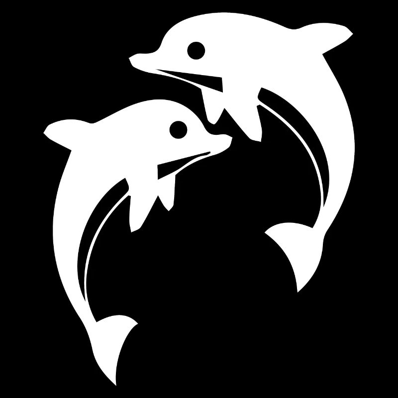Dauphins