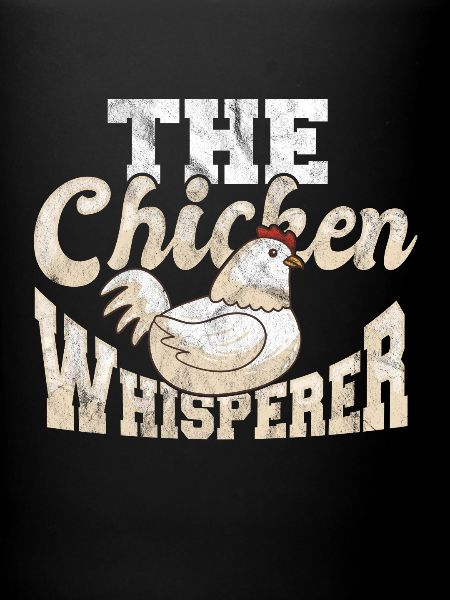 poulet