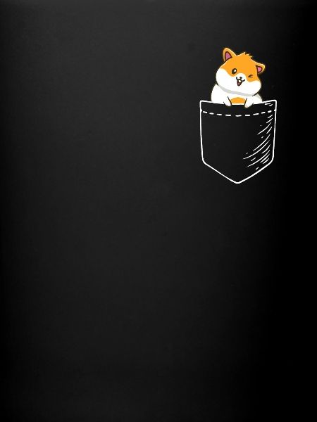Hamster