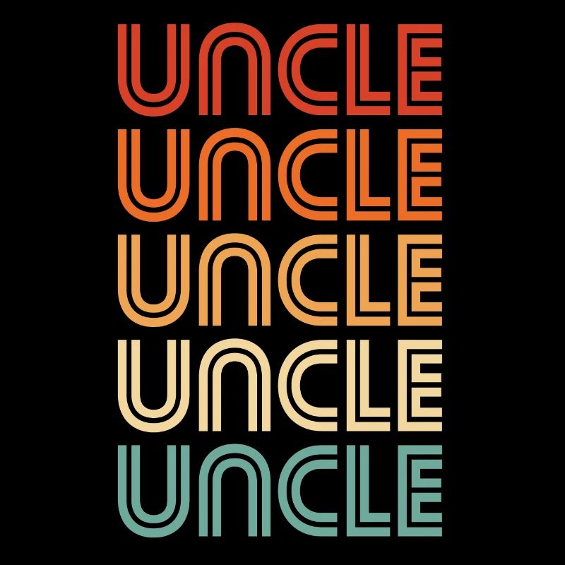 oncle