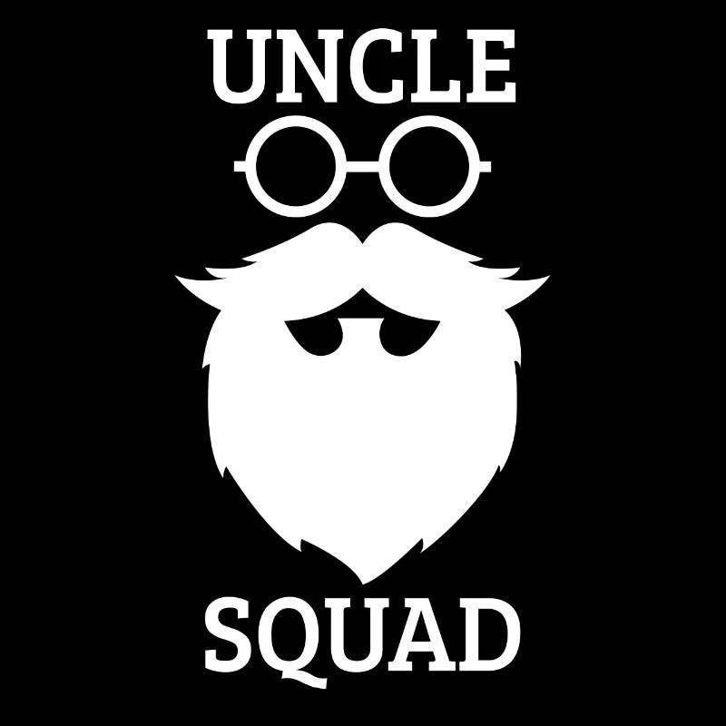 oncle