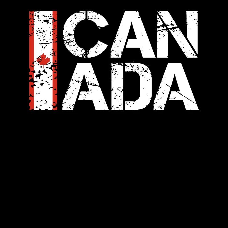 Kanada