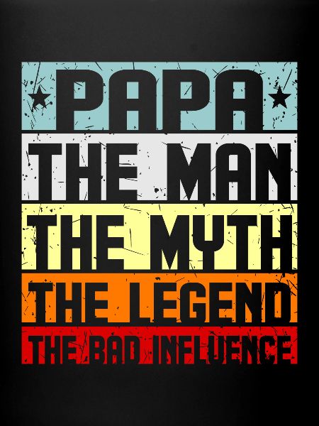 Papa papa