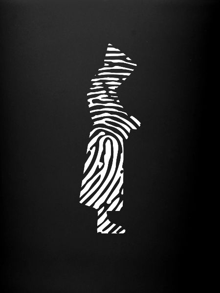 Monk Fingerprint