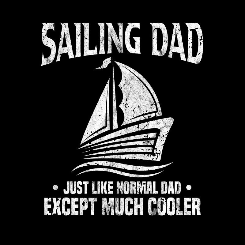 sailing
