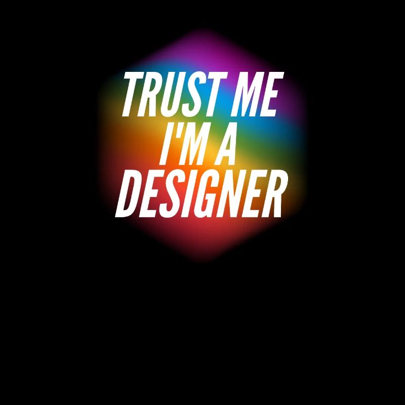 Cadeau de graphiste