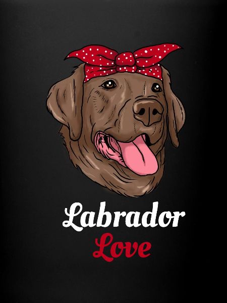 Labrador
