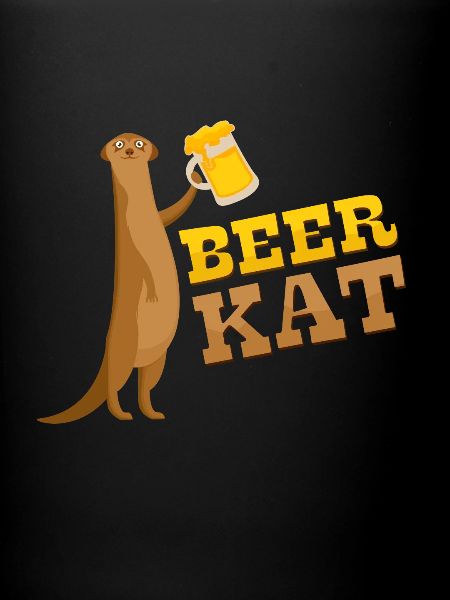 Bière suricate