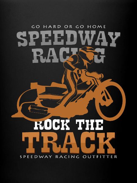 Speedway