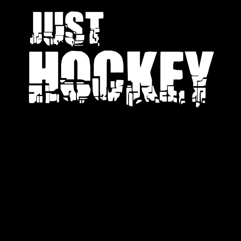 Hockey